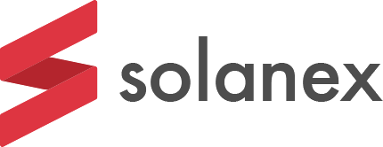 Solanex